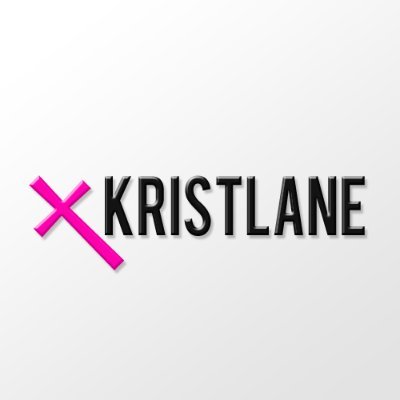 xkristlane Profile Picture