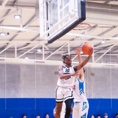 Profile Picture of Xavier Jesse Lee Cotton (@XavierJesseLee1) on Twitter