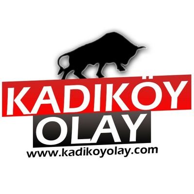 Son Dakika Kadıköy Haberleri, Kadıköy Etkinlikleri ve Kadıköy'e Dair Her Şey KADIKÖY OLAY'da. | İşimiz, Gücümüz KADIKÖY! 🙂 | Takipler Sizlere Ulaşmak İçindir.