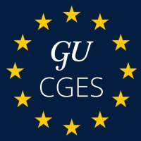 BMW Center for German and European Studies (CGES)(@EuropaSaxa) 's Twitter Profile Photo