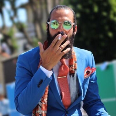 lovemilfth1's profile picture. 