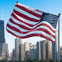 Joel Wettler (@joelwettler) 's Twitter Profile