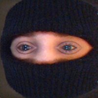 bones (@erickvalentic) 's Twitter Profile