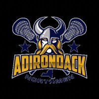 Adirondack Northmen (@adknorthmenlax) 's Twitter Profile Photo Adirondack Northmen (@adknorthmenlax) 's Twitter Profile Photo