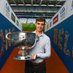 Eoin O Dwyer (@eoin0548) Twitter profile photo Eoin O Dwyer (@eoin0548) Twitter profile photo