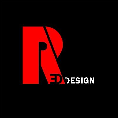 REDDesign10's profile picture. - concept kit
- logo
