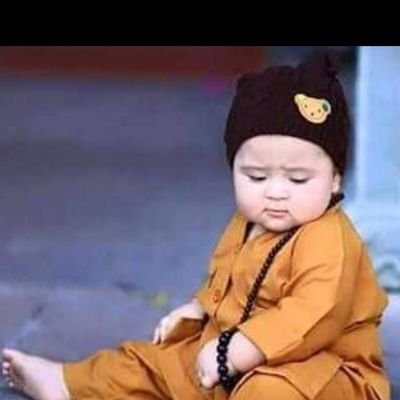 VinodKu71301958's profile picture. Make  it simple