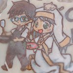 ポン太Gamesさんのプロフィール画像