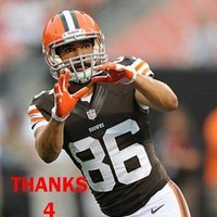coach_mike6 (@michael4167) 's Twitter Profile