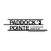 Paddock Pointe (@PaddockPointe) Twitter profile photo