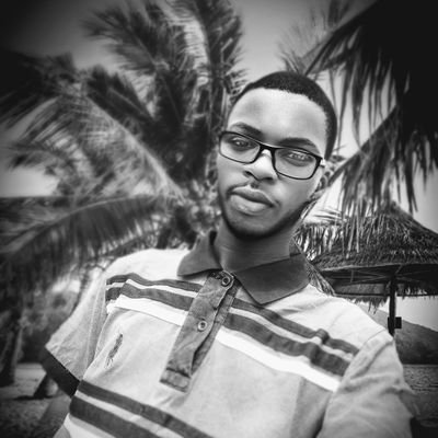 Smartnet01's profile picture. 