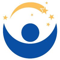 Whitaker Center (@whitakercenter) 's Twitter Profile Photo Whitaker Center (@whitakercenter) 's Twitter Profile Photo