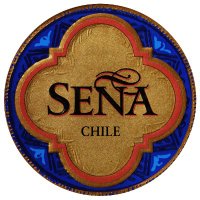 SenaWinery (@senawinery) 's Twitter Profile