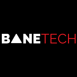 Bane Tech Profile