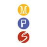 MPS_News's profile picture. News from Minneapolis Public Schools. #WeAreMPS

Inclusive Education, Supportive Community, Lifelong Learning

Terms of Use: https://t.co/QBRHCimMJ2