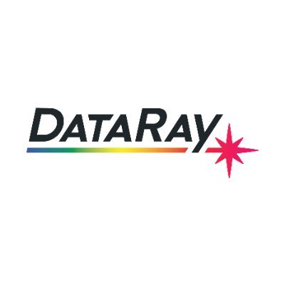 DataRay Inc. was founded in 1988 to bring high performance beam profiling to the photonics community, delivering standard and custom beam-profiling products.