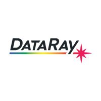 DataRay (@datarayinc) 's Twitter Profile