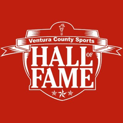 The Ventura County Sports Hall of Fame was established in 1983 to acknowledge and honor the many athletes, coaches, organizers and media contributors.