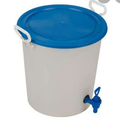 NnamdiAneke4's profile picture. Cool and funny to be with