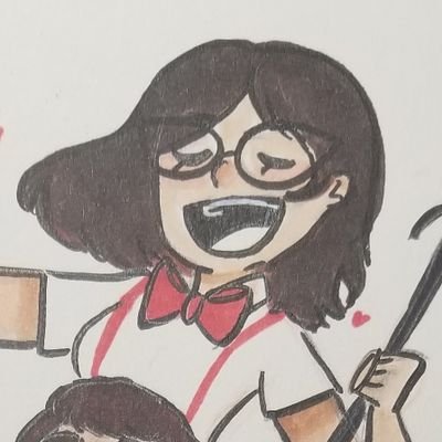 💜 HoneyBun Artist 💜さんのプロフィール画像