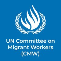 UN Committee on Migrant Workers - CMW(@UN_CMW) 's Twitter Profileg