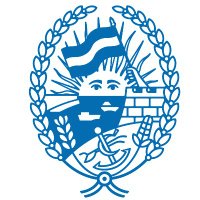 Movilidad Rosario (@movilidadros) 's Twitter Profile Photo Movilidad Rosario (@movilidadros) 's Twitter Profile Photo