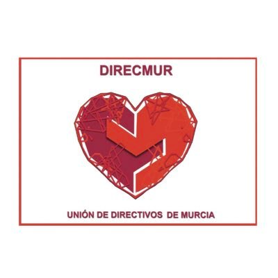 Asociación de Directivos de Centros Escolares de Educación Infantil y Primaria de Murcia 👩🏻🏫👨🏼🏫Autor del movimiento @innovaedum ❤