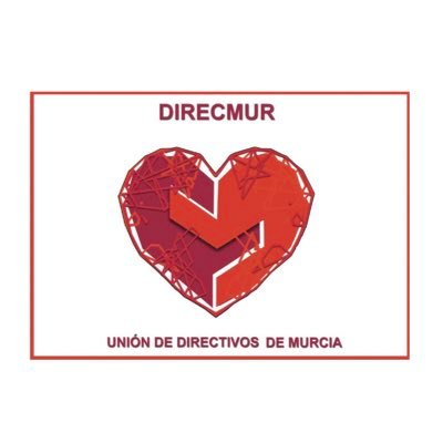 Asociación de Directivos de Centros Escolares de Educación Infantil y Primaria de Murcia 👩🏻‍🏫👨🏼‍🏫Autor del movimiento @innovaedum ❤