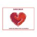 DIRECMUR (@direcmur) Twitter profile photo DIRECMUR (@direcmur) Twitter profile photo