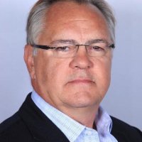 Charles S. Dormer (@apexstp) 's Twitter Profile
