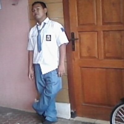 bang jay (@ismu_69) Twitter wife hq nude picture bang jay (@ismu_69) Twitter