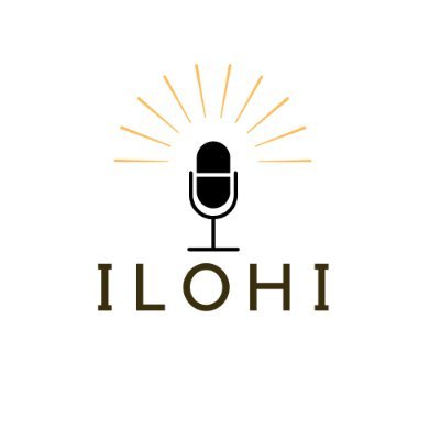 An oral history project to record, preserve, and make public, interviews with former Indiana General Assembly members operated by the Indiana Historical Bureau.