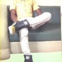 adewale adeleke - @adewaxy - Twitter