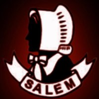 Salem Girls Basketball (@ladyquakesbball) 's Twitter Profile