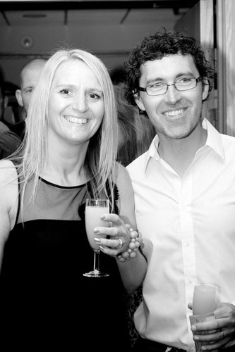 sharondoodlydo's profile picture. 