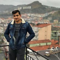 Yunus Erim (@yunuserim) 's Twitter Profile