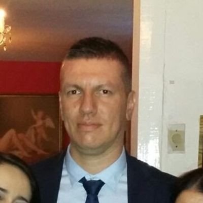 Leonard21837988's profile picture. El Conocimiento es infinito y cada día que pasa aprender algo nuevo me lleva a ser una mejor versión de mi .