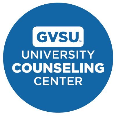 The GVSU University Counseling Center strives to enhance the healthy development of our students through personal counseling.