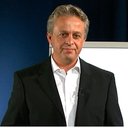 Thomas Englert - @thomasenglert - Twitter