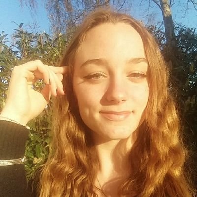 Exlyp27's profile picture. 