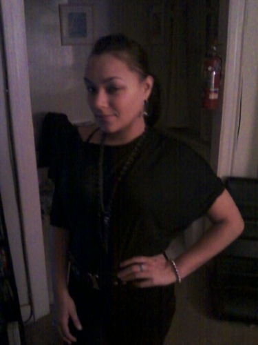 sunnybrick's profile picture. 