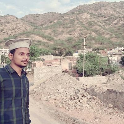 DanishA20675022's profile picture. 