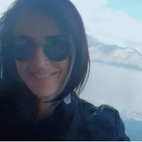 av.MineArtun🇹🇷 (@mineartun) 's Twitter Profile