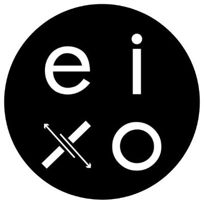 eixorjsp Profile Picture