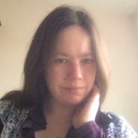 Katarzyna_Modrzynska (@modrzynskalab) 's Twitter Profile