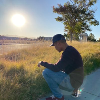 sagaofac's profile picture. Big things have small beginnings.