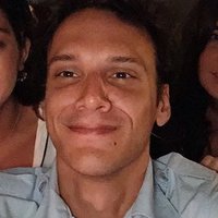 Edis&Begüm (@edisbegum) Twitter profile photo