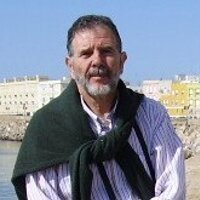 Florentino González (@floregonca) 's Twitter Profile