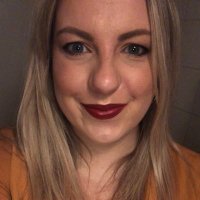 Ruby Axelson (@rubymaeax) 's Twitter Profile