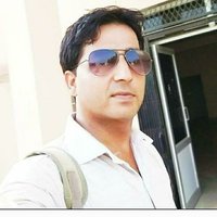 PHARMACIST GURWANI (@gurwani86) 's Twitter Profile Photo PHARMACIST GURWANI (@gurwani86) 's Twitter Profile Photo